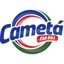 Radio Cametá
