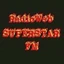Rádio Superstar