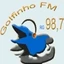 Rádio Golfinho