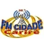 Rádio Cidade