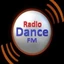 Dance Radio