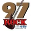 Rock Webradio Brazil