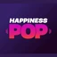 Happiness Pop Radio