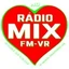 Rádio Mix VR