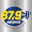Agudos Radio