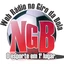 NGB No Giro da Bola