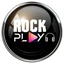 Rock Play Radio