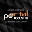 Portal Radio