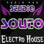 Radio Studio Souto