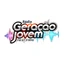 Geração Jovem FM