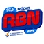 Rádio RBN