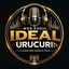 Rádio Ideal Urucuri