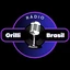 Rádio Grilli
