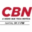 CBN Natal