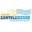 Rádio Santelenense